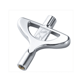 Tama TDK10 Quick Spin Drum Key