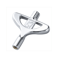 Tama TDK10 Quick Spin Drum Key