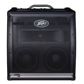 Peavey KB5 150W Keyboard Amplifier