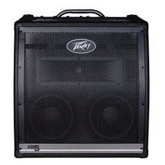 Peavey KB5 150W Keyboard Amplifier