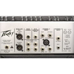 Peavey KB5 150W Keyboard Amplifier