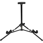 Fender Mini Electric Stand