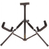 Fender Mini Acoustic Stand
