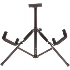 Fender Mini Acoustic Stand