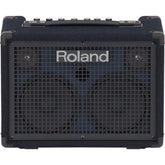 Roland KC220 30W Battery Powered Keyboard Amplifier