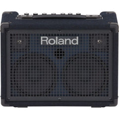 Roland KC220 30W Battery Powered Keyboard Amplifier