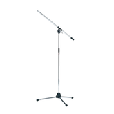 Tama Microphone Boom Stand MS205 - Chrome