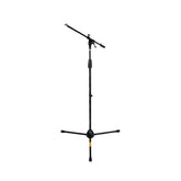 Mammoth Microphone Stand with Boom Arm