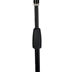 Mammoth Microphone Stand with Boom Arm