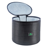 Mammoth 10" Tom Drum Bag