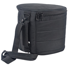 Mammoth 16" Tom Drum Bag