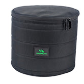 Mammoth 13" Tom Drum Bag