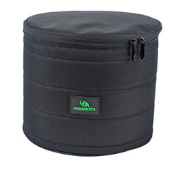 Mammoth 12" Tom Drum Bass