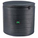 Mammoth 18" Bass Drum Bag