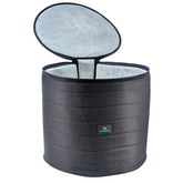 Mammoth 18" Bass Drum Bag