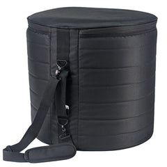Mammoth 18" Bass Drum Bag