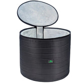 Mammoth 20" Bass Drum Bag