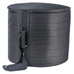 Mammoth 22" Bass Drum Bag