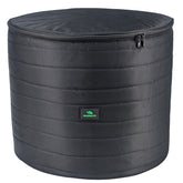 Mammoth 22" Bass Drum Bag