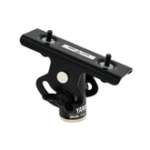 Yamaha BMS-10A Microphone Stand Adaptor