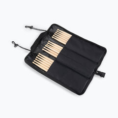 On Stage Triple Drum Stick Bag