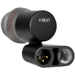 sE VBeat Snare/Tom Microphone