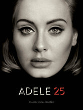 ADELE - 25 PVG