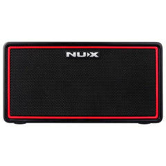 NUX Mighty Air Wireless Modelling Amplifier With Effects