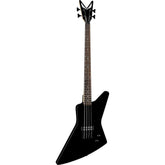 Dean Metalman Bass