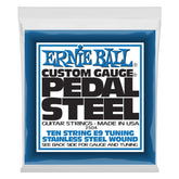 Ernie Ball Pedal Steel Guitar Strings