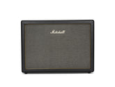 ORI212: Origin 2 x 12 Cab 160W