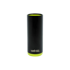 Ernie Ball Comfort Slide - Medium