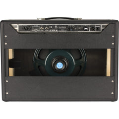 Fender Tone Master Deluxe Reverb 240V Electric Guitar Amplifier