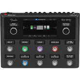 Fender Tone Master Pro