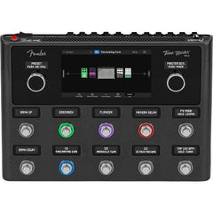 Fender Tone Master Pro