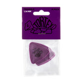 Dunlop Tortex Triangle Players 1.14mm