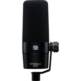Presonus PD70 Condenser Studio Microphone