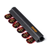 Jim Dunlop Mic Stand Pick Holder