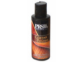 PRS Guitar Polish Nitro Friendly