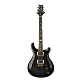PRS SE Hollowbody Standard: Dog Hair Smokeburst