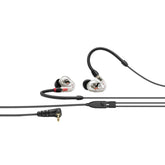 Sennheiser IE 100 PRO Wireless In Ear (Belt pack not included)