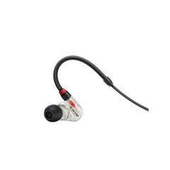 Sennheiser IE 100 PRO Wireless In Ear (Belt pack not included)
