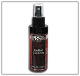 100170:001: PRS Guitar Cleaner