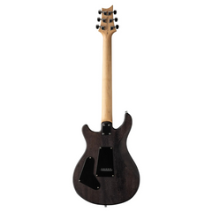 PRS SE CE24 Standard Satin: Charcoal