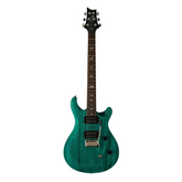PRS SE CE24 Standard Satin: Turquoise