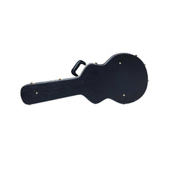 Heritage Hard-Shell Electric Guitar Case Suits H-575