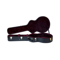 Heritage Hard-Shell Electric Guitar Case Suits H-575