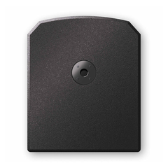 Alto TS Sub 15 Inch 2500w Active Subwoofer