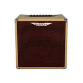 Ashdown Tweed Studio 10 Limited