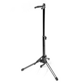 Violin Stand Height Adjustable